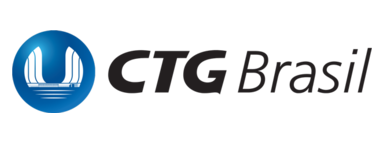 CTG
