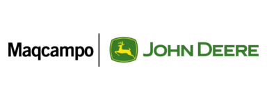 Maqcampo