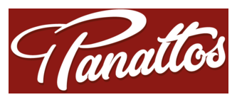 Panattos