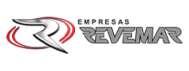 Revemar