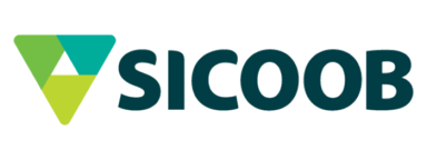 Sicoob