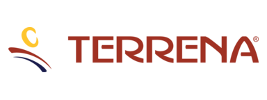 Terrena