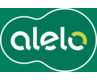 Alelo